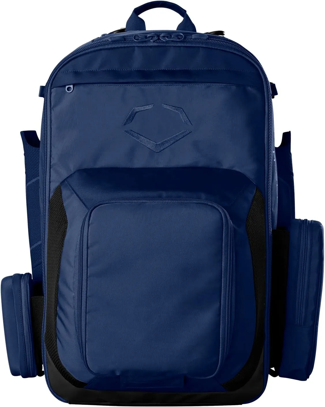 EvoShield Takeover Backpacks