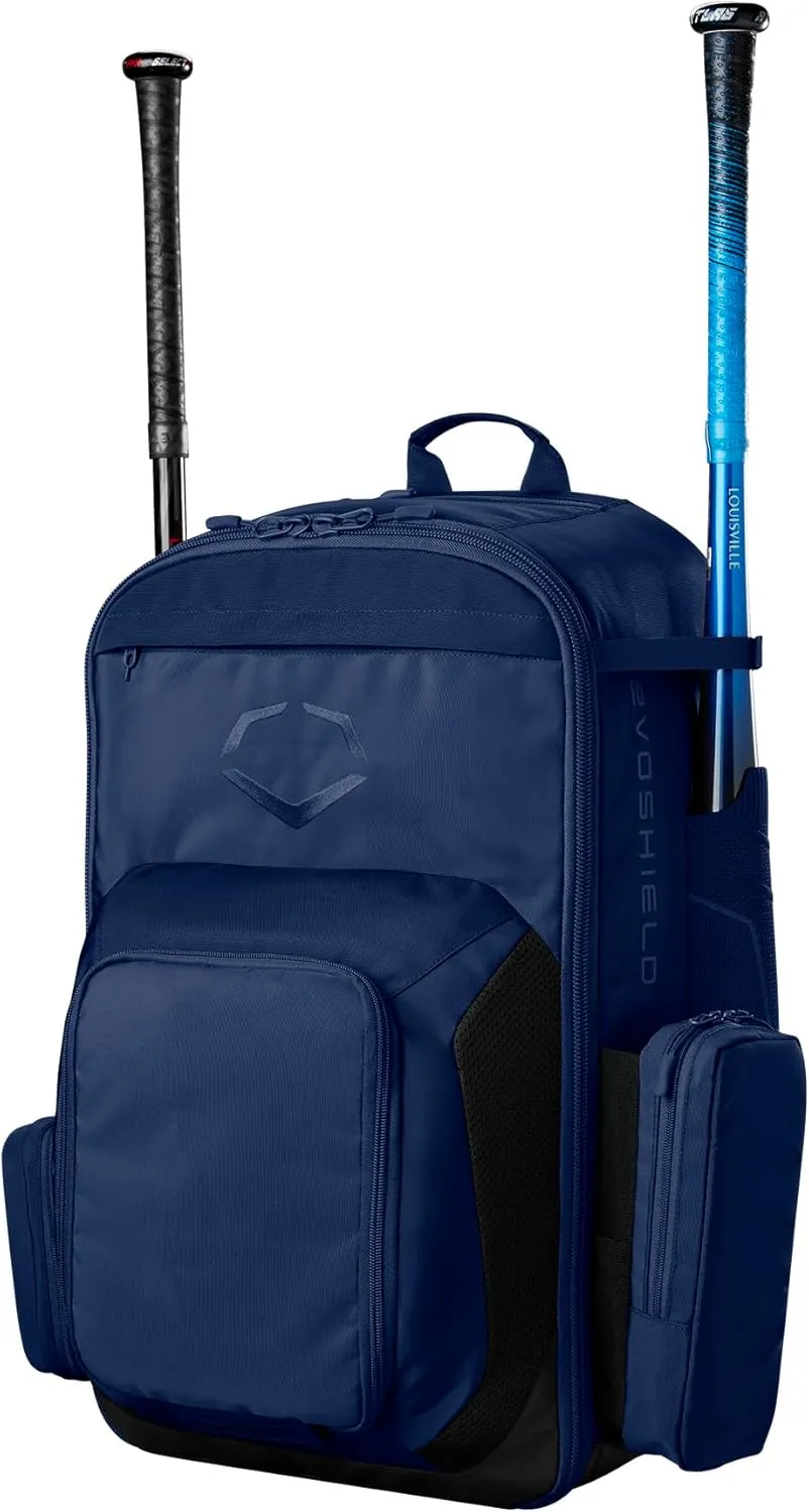 EvoShield Takeover Backpacks