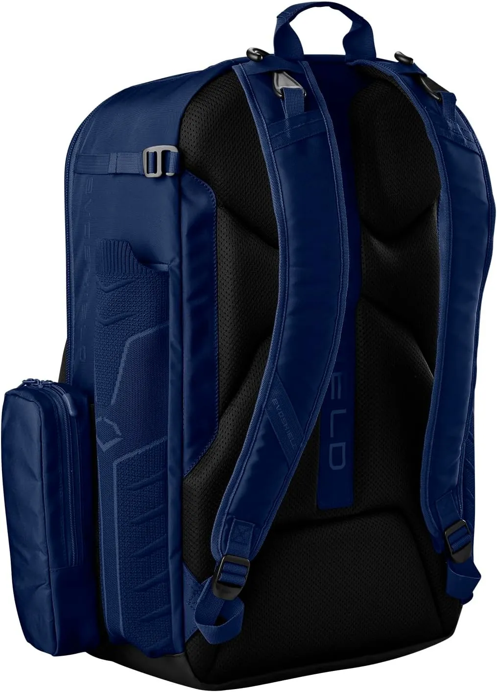 EvoShield Takeover Backpacks