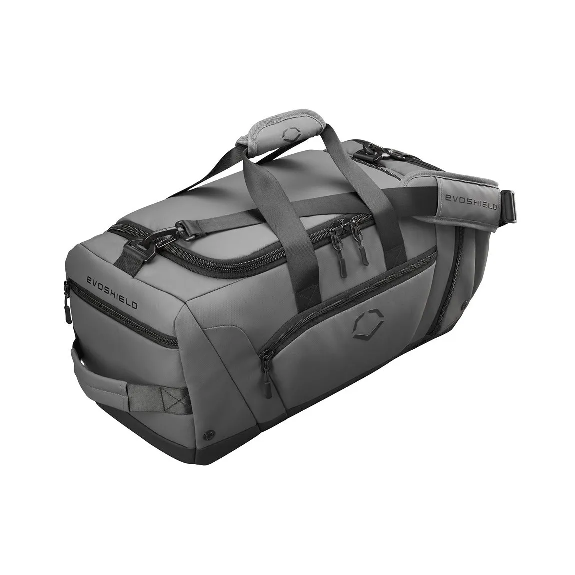 EvoShield Training Duffle Bag (2024)