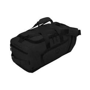 EvoShield Training Duffle Bag (2024)