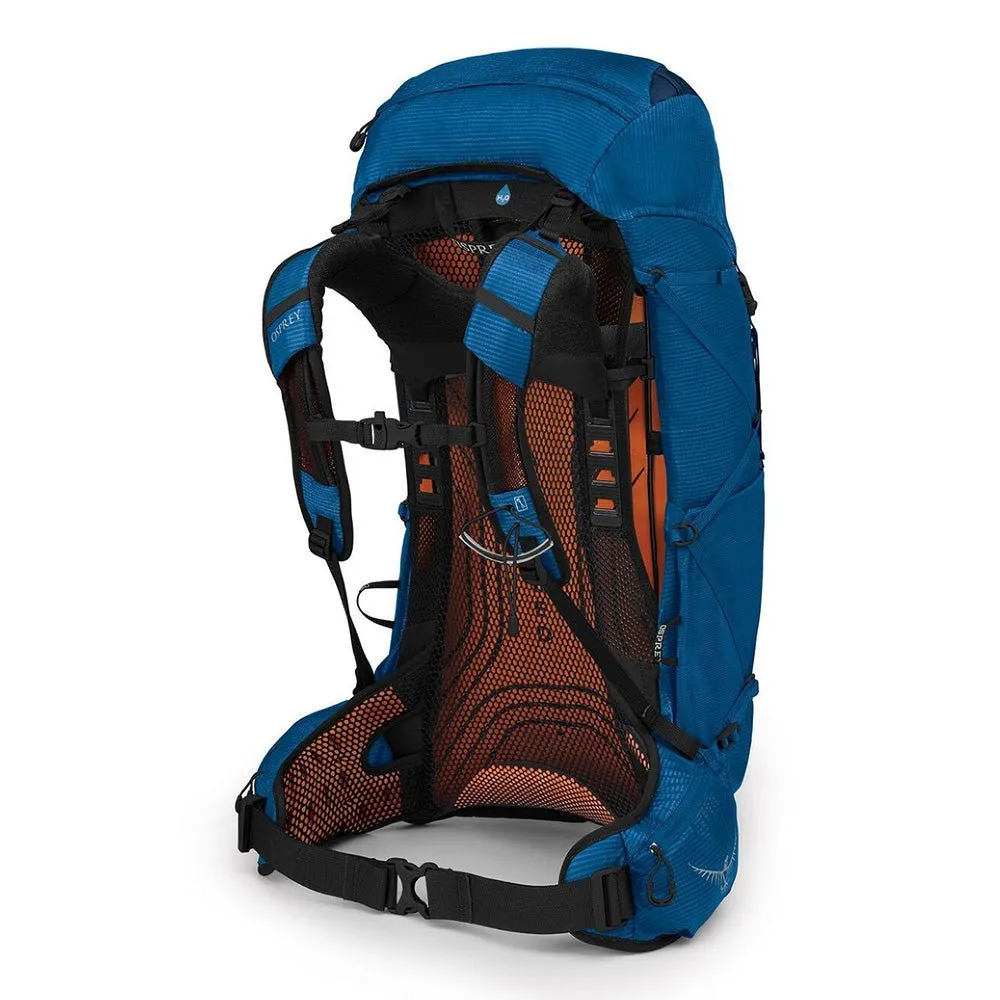 EXOS 38L BACKPACK