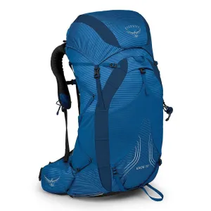 EXOS 38L BACKPACK