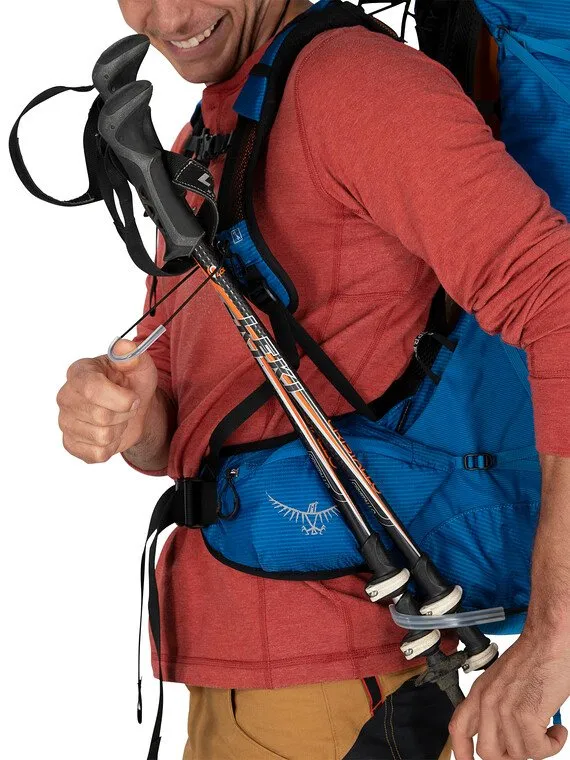 Exos 48
