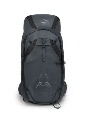 Exos 58