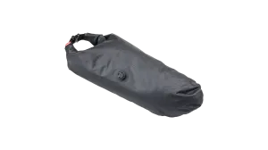 EXP Series Saguaro Dry Bag