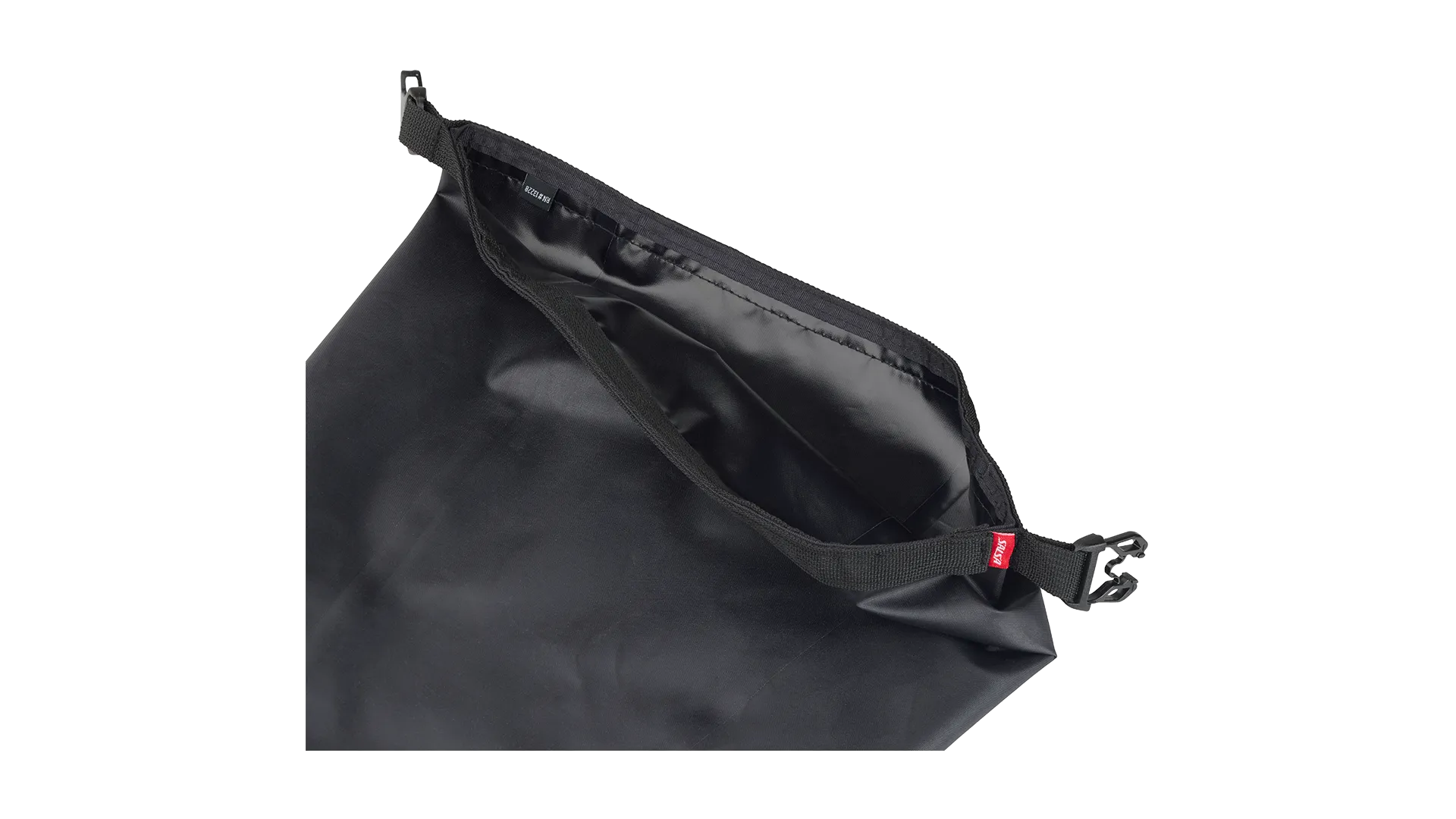 EXP Series Saguaro Dry Bag