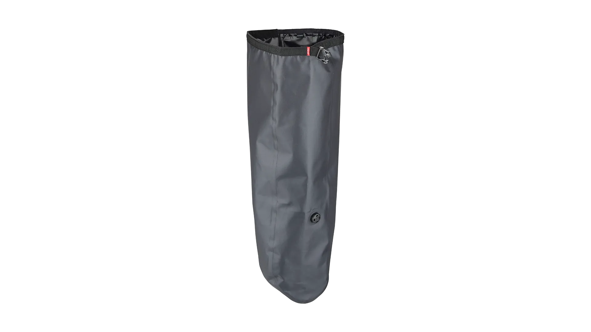EXP Series Saguaro Dry Bag