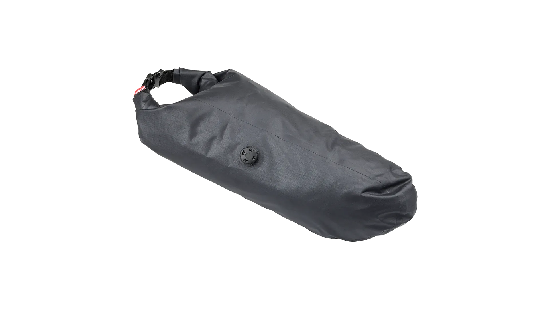 EXP Series Saguaro Dry Bag