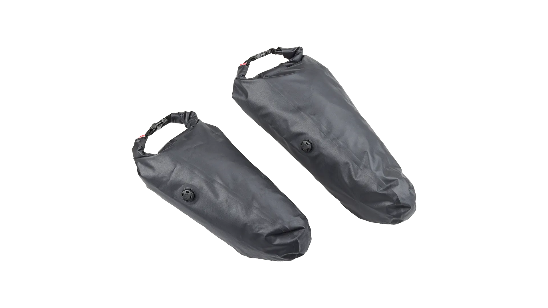EXP Series Saguaro Dry Bag