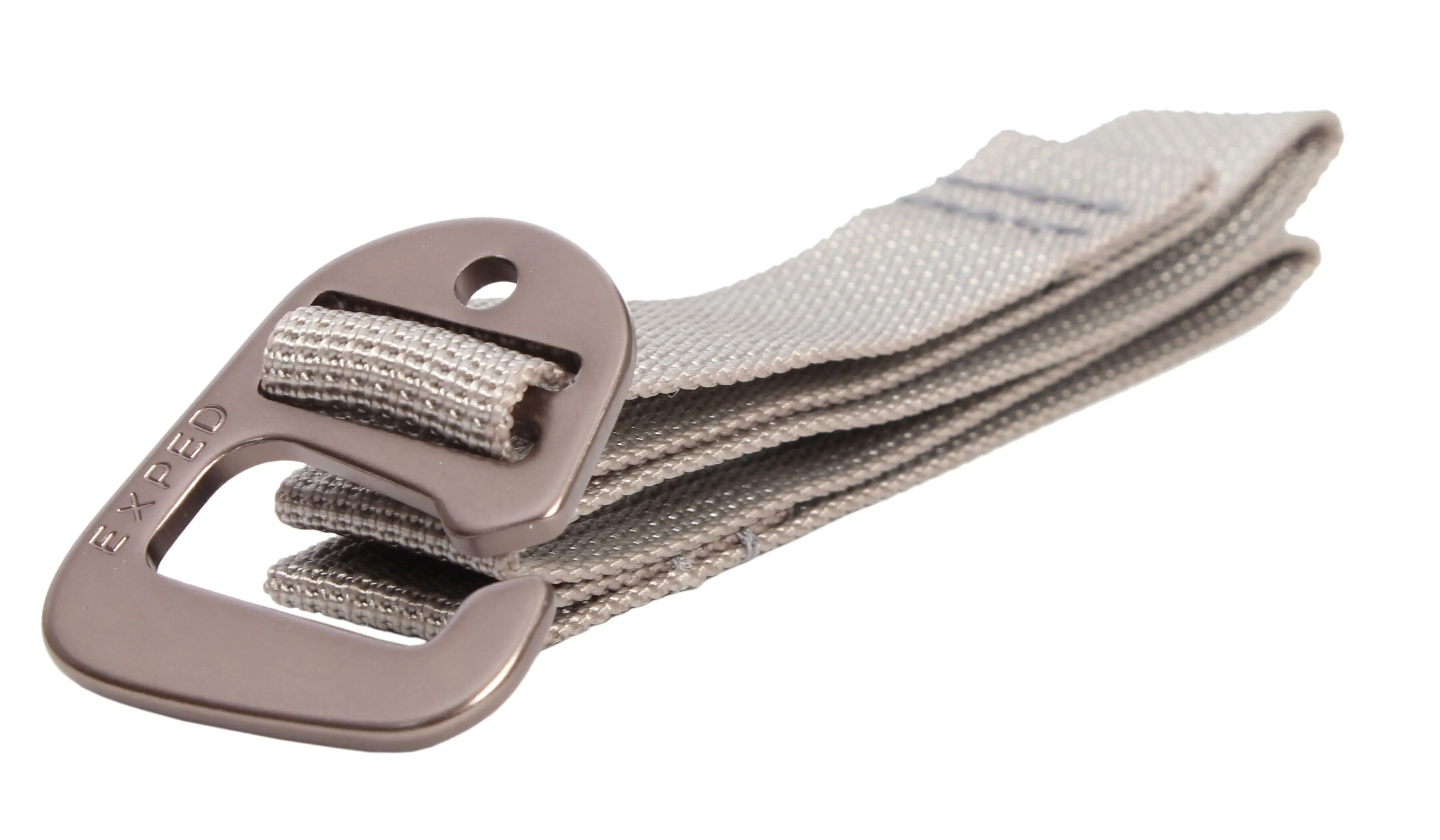 EXPED Accessory Straps
