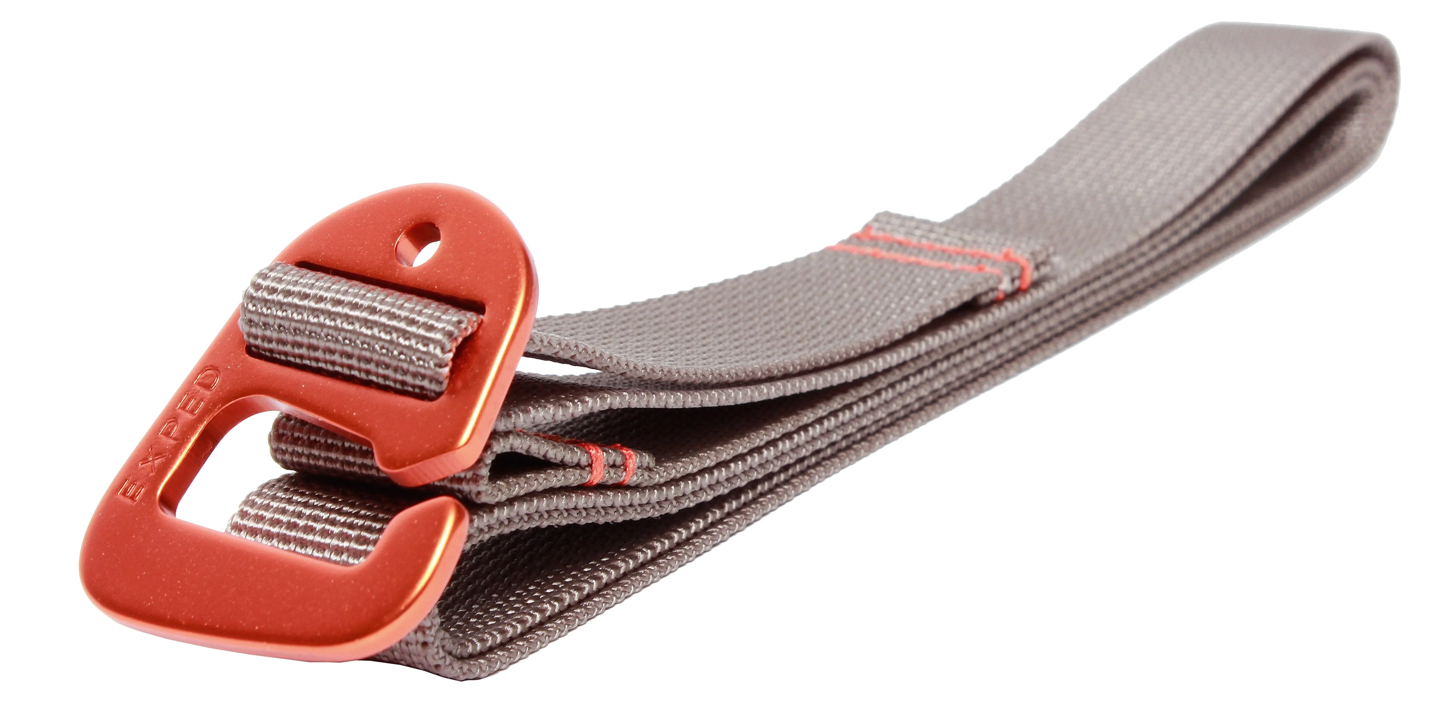 EXPED Accessory Straps