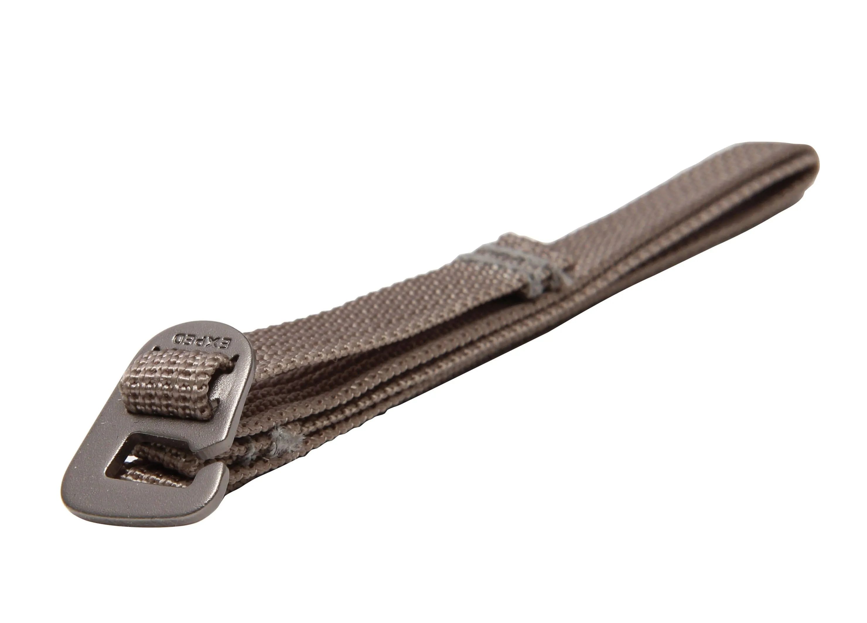 EXPED Accessory Straps