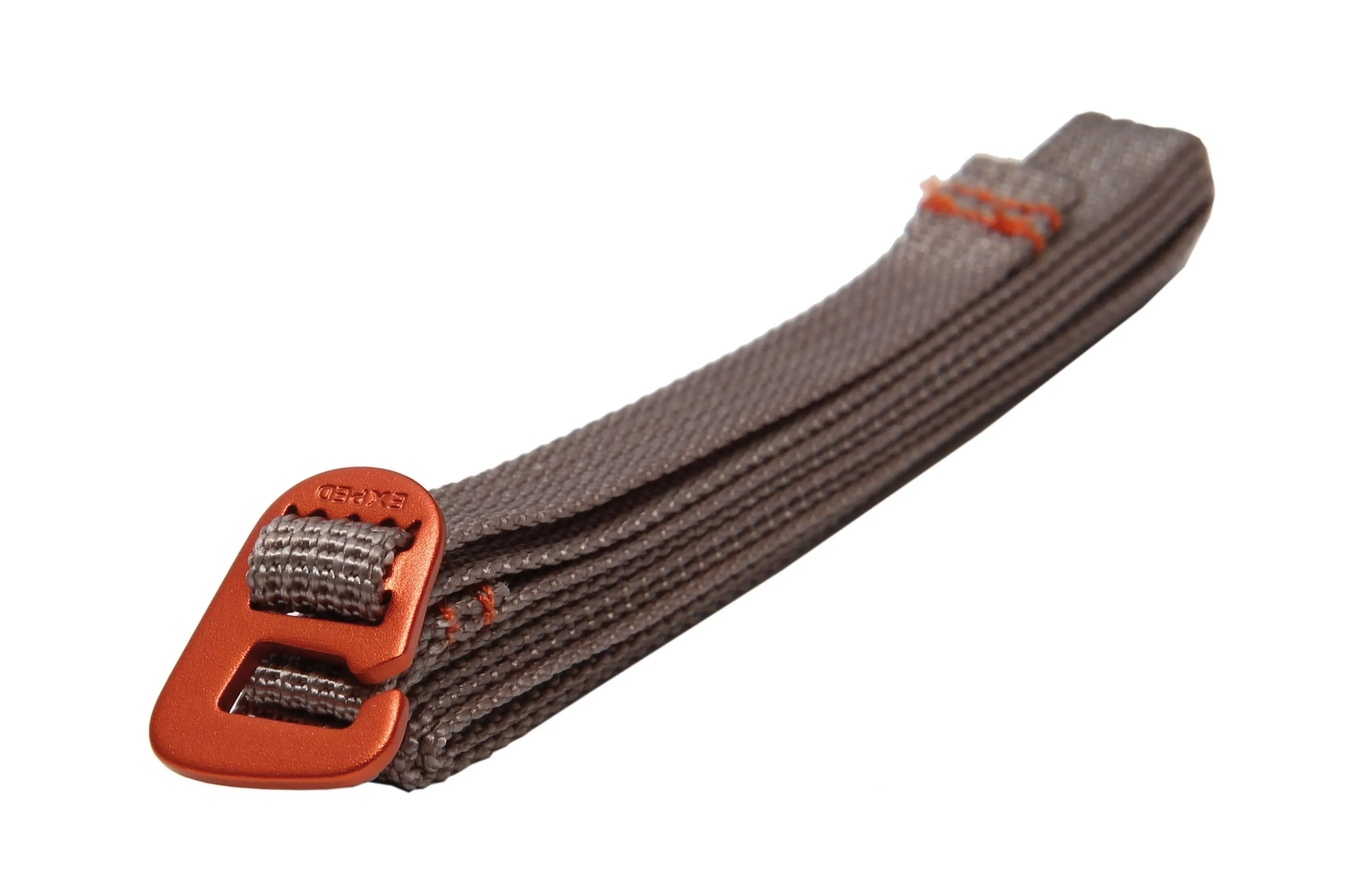 EXPED Accessory Straps