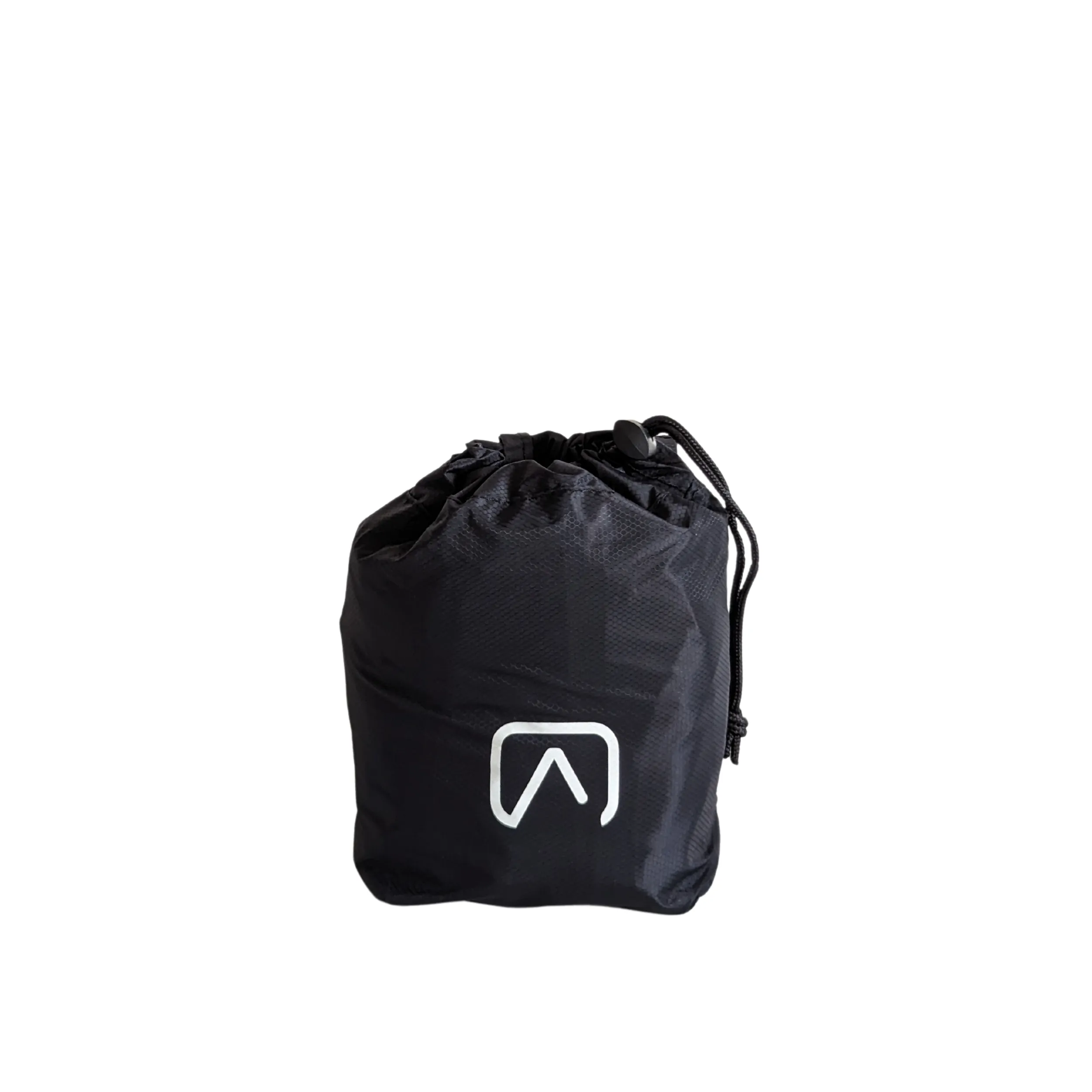 EXPRESS ROLLTOP | Waterproof Packable Day Bag