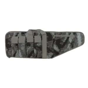 Extreme - Atacs Au Acmo - 38"