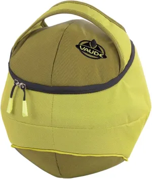 [faude] Vaude Cannonball 6 - yellow -