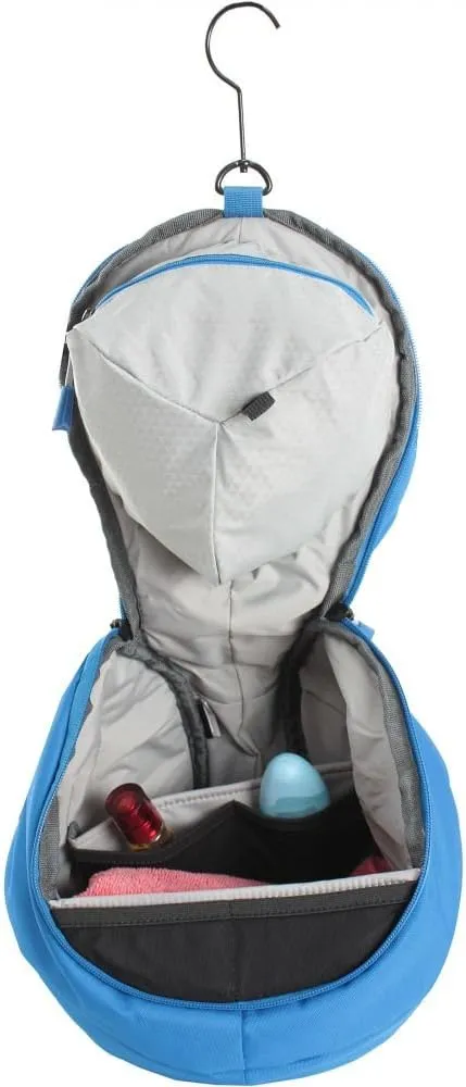 [faude] Vaude Cannonball 6 - yellow -