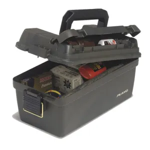 FIELD CASE, SHALLOW - CAMO