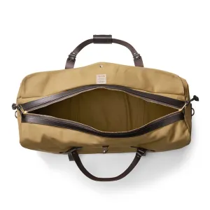 Filson Large Rugged Twill Duffle Bag 11070223