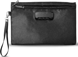 Fireproof and Waterproof Bags