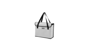 Fireproof Document Bags