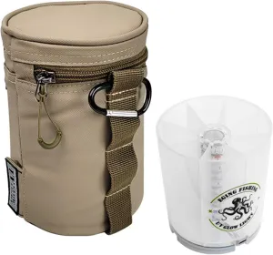 Fishing Bags Hard Baits Metal Jigs Storage Case And Box Saltwater Fishing Accessory Organizers Bags Squid Tackle Box