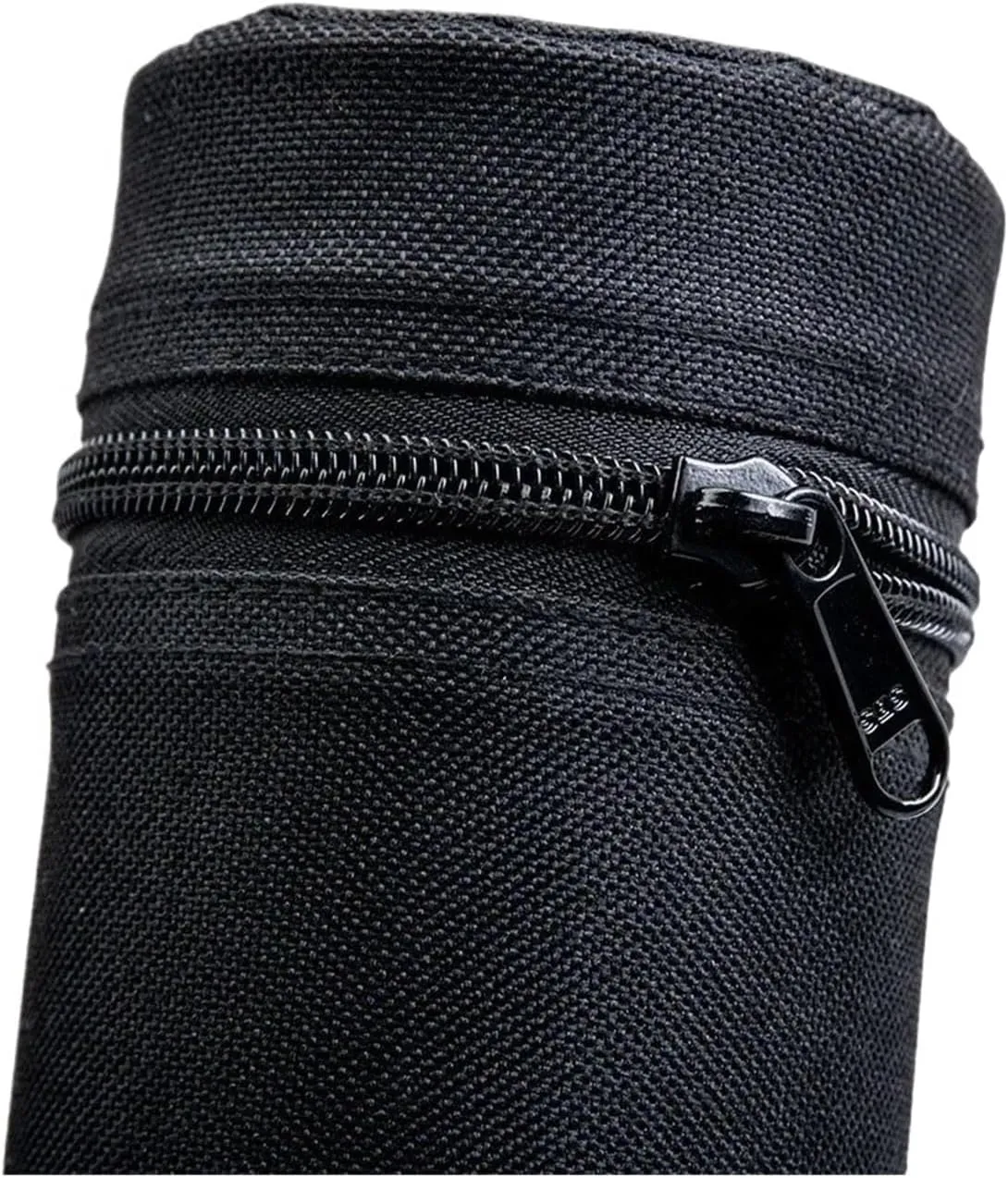 Fishing rod bag Fishing Rod Bags Hard Tube Portable Handbag 64m-150cm Outdoor Fishing Rod Storage Bag Fishing Tackle Accessories 2025(64cm)