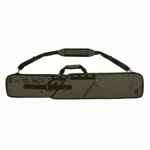 Flex, Slider Case Rifle