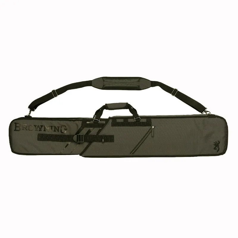 Flex, Slider Case Rifle