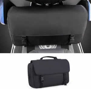 For C400X C400GT C 400X C400 GT Motorcycle equipped with fuel tank handbag travel bag waterproof