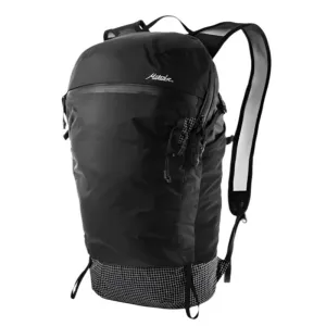 Freefly16 Packable Backpack