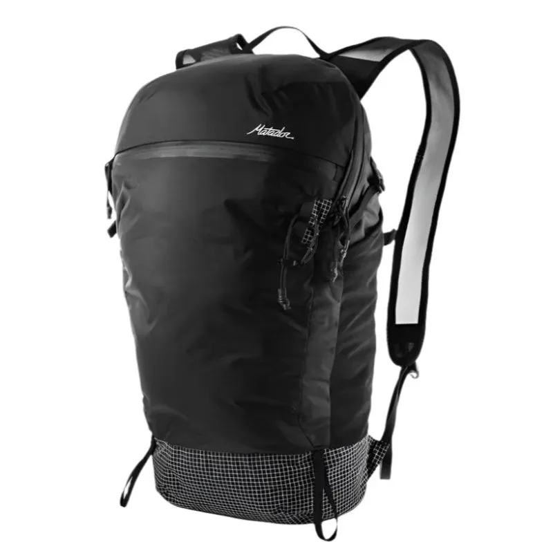 Freefly16 Packable Backpack