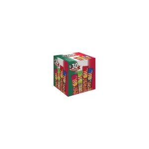 Frito Lay Sabritas Cacahuates Peanuts Mix - 30/1.625oz