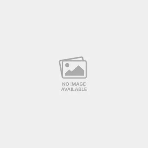 FXR Men's Tech Air Shorts