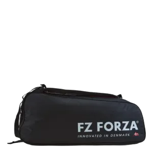 Fz Racket Bag - Play Line 6 Pc Black