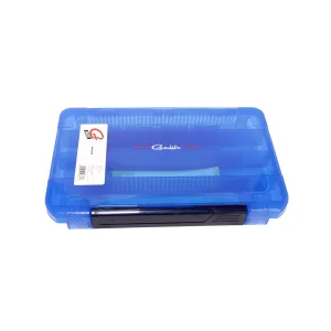 G-box Utility Case 3700