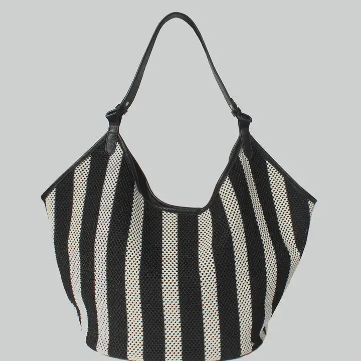 GABRIELLA TOTE