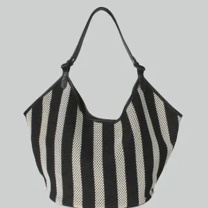 GABRIELLA TOTE