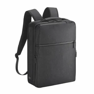 GADGETABLE HEATHER 2 Backpack Large
