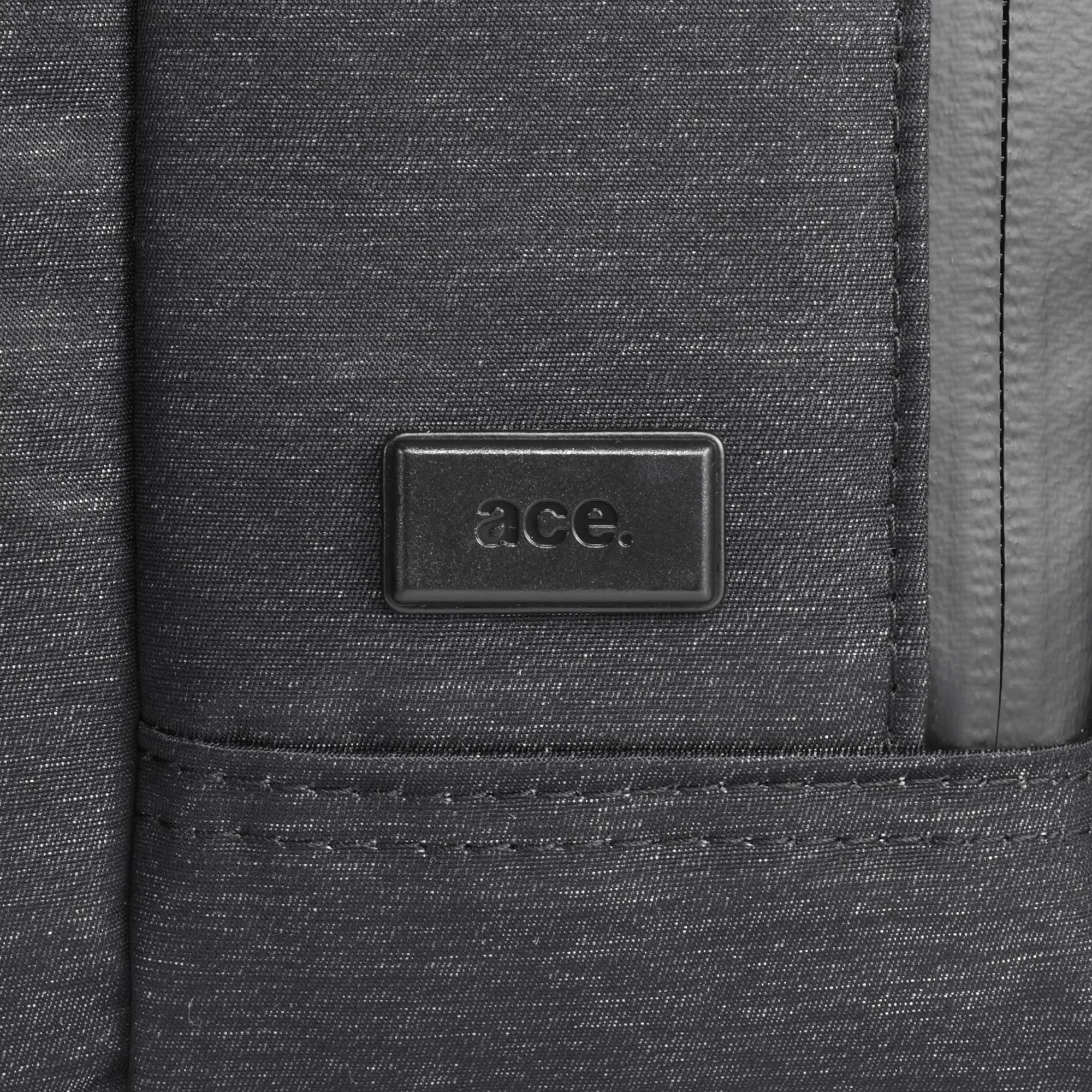GADGETABLE HEATHER 2 Backpack Large