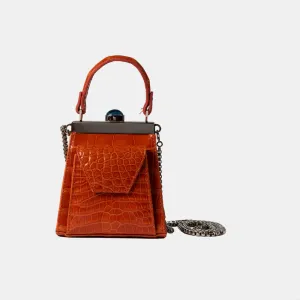 Gama Mini Bag