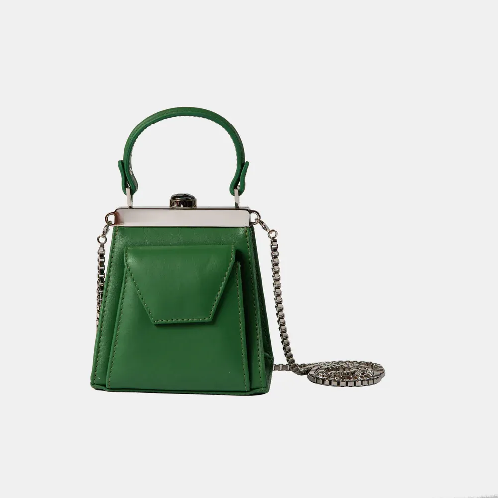 Gama Mini Bag