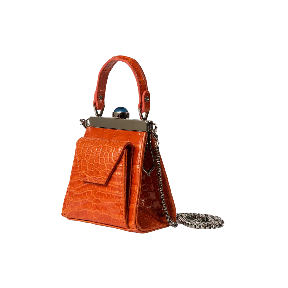 Gama Mini Bag