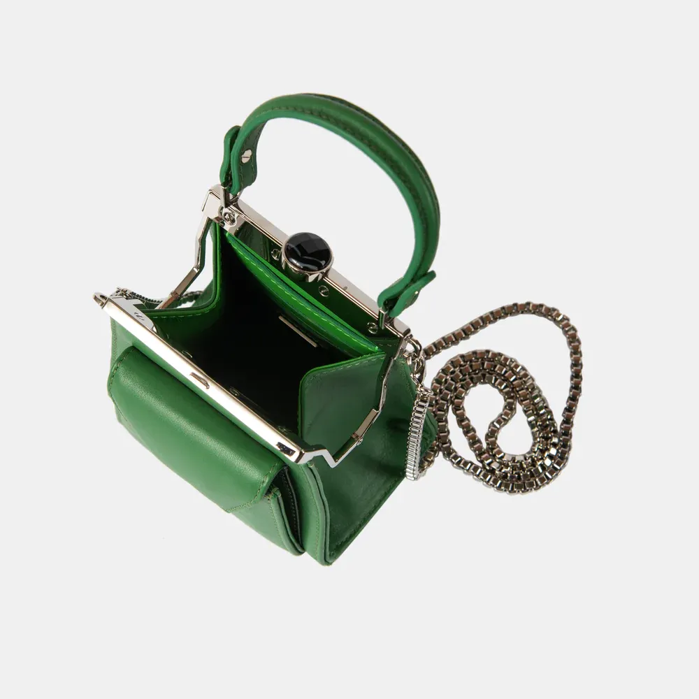 Gama Mini Bag