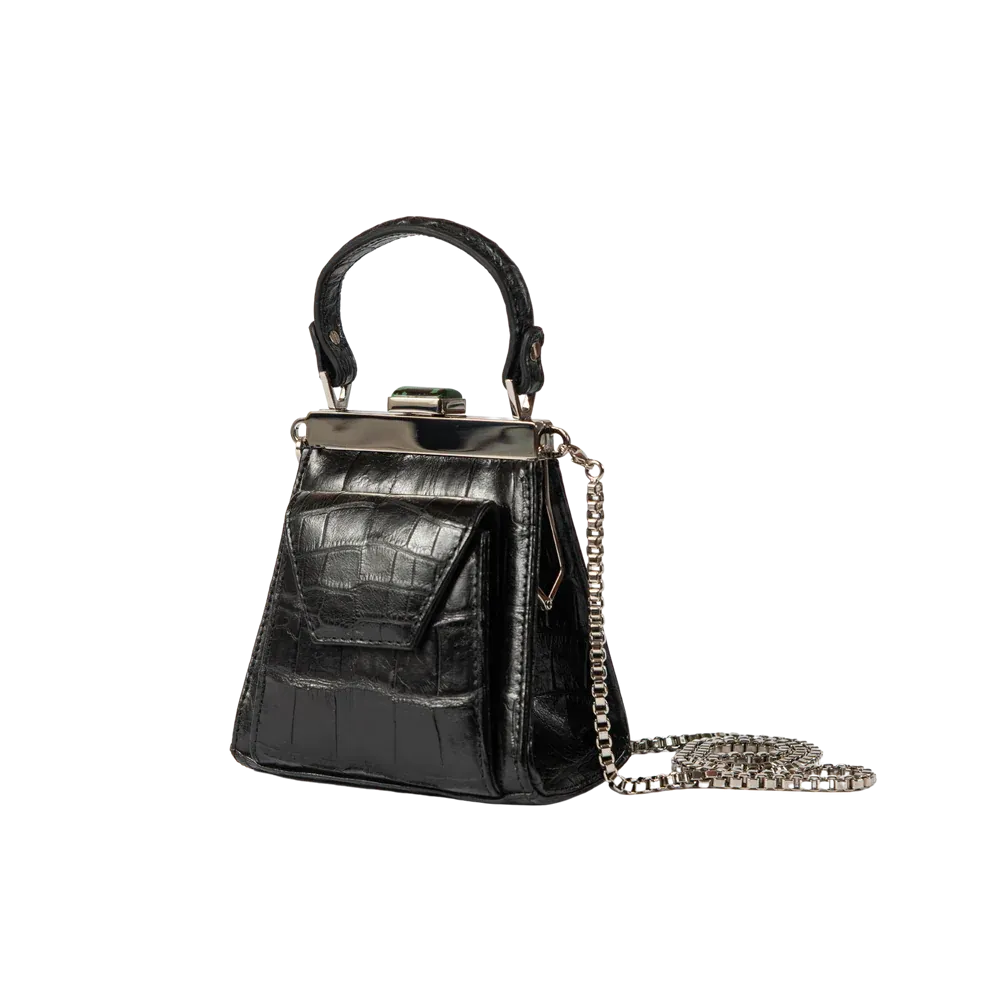 Gama Mini Bag