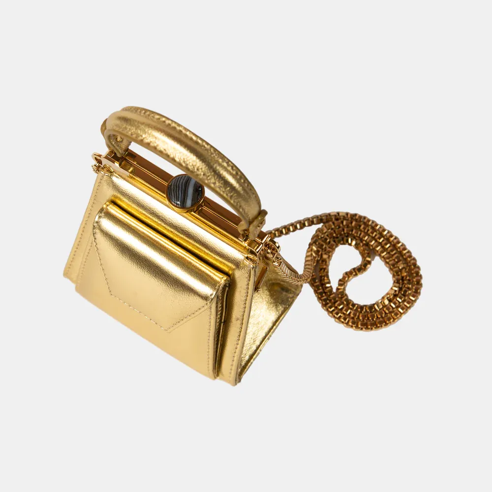 Gama Mini Bag