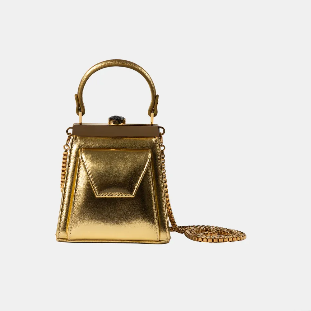 Gama Mini Bag