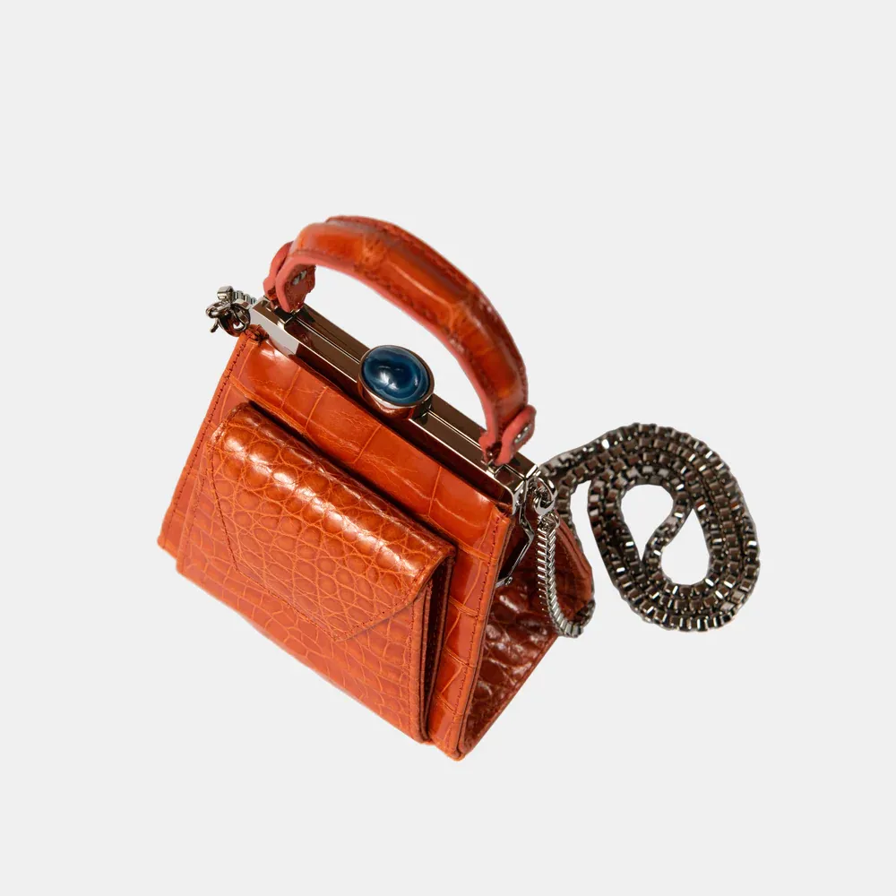 Gama Mini Bag