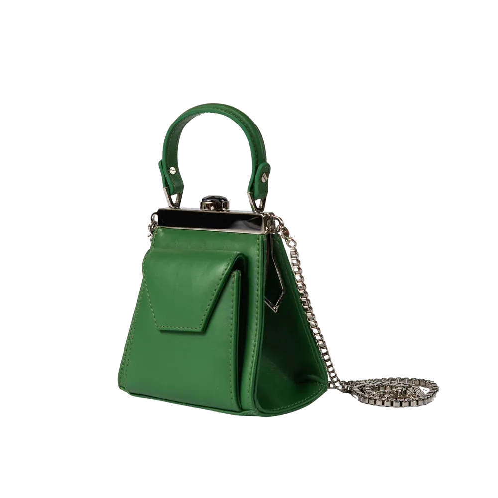 Gama Mini Bag